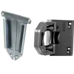 GARDENA - Wandslanghouder 60 Met Slanggeleider - Slanghouder - Maximale Capaciteit 60 Meter -Tuingereedschap Winkel 1200x1200 446