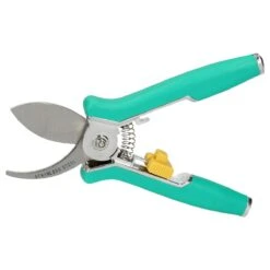 Benson Hofftech 6237 Bloemenschaartje Voor In De Tuin – 21x8x2cm | Snoeischaar | Tuinieren En Onderhoud -Tuingereedschap Winkel 1200x1200 45