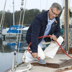 GARDENA Classic Draagcassette Roll-fix C15 Compleet - Inclusief 15 Meter Compact Slang -Tuingereedschap Winkel 1200x1200 453