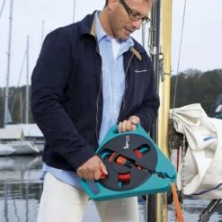 Gardena Roll Fix 20 Mtr -Tuingereedschap Winkel 1200x1200 467