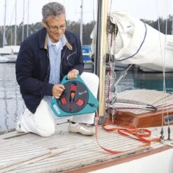 Gardena Roll Fix 20 Mtr -Tuingereedschap Winkel 1200x1200 468