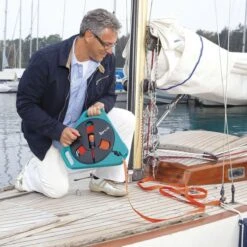 Gardena Roll Fix 20 Mtr -Tuingereedschap Winkel 1200x1200 469