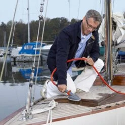 Gardena Roll Fix 20 Mtr -Tuingereedschap Winkel 1200x1200 470