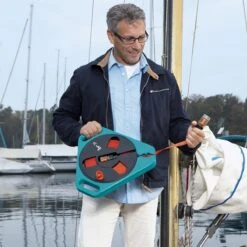 Gardena Roll Fix 20 Mtr -Tuingereedschap Winkel 1200x1200 471