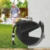 Sens Design Slanghaspel - Tuinslang Haspel - Automatisch - Zwart - 30m 2 Sens Design Slanghaspel - Tuinslang Haspel - Automatisch - Zwart - 30m -Tuingereedschap Winkel 1200x1200 486