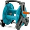 GARDENA Classic Slanghouder 50 - Geschikt Voor 50 M Ø13 Mm / 40 M Ø15 Mm / 30 M Ø19 Mm Slang -Tuingereedschap Winkel 1200x1200 491