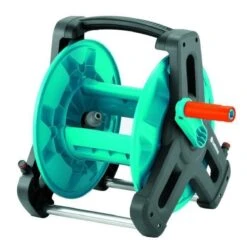 GARDENA Classic Slanghouder 50 - Geschikt Voor 50 M Ø13 Mm / 40 M Ø15 Mm / 30 M Ø19 Mm Slang 24 GARDENA Classic Slanghouder 50 - Geschikt Voor 50 M Ø13 Mm / 40 M Ø15 Mm / 30 M Ø19 Mm Slang -Tuingereedschap Winkel 1200x1200 501