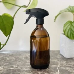 Groeikruid® Haarspuit | 500 Ml Amber Glas Met Vernevelaar | Kappersspuit | Kappersspray | Waterspuit Haar | Haarspray 6 Groeikruid® Haarspuit | 500 Ml Amber Glas Met Vernevelaar | Kappersspuit | Kappersspray | Waterspuit Haar | Haarspray -Tuingereedschap Winkel 1200x1200 519