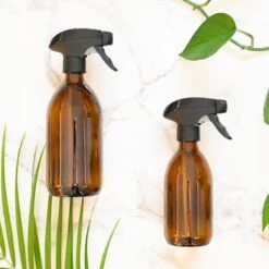 Groeikruid® Haarspuit | 500 Ml Amber Glas Met Vernevelaar | Kappersspuit | Kappersspray | Waterspuit Haar | Haarspray 7 Groeikruid® Haarspuit | 500 Ml Amber Glas Met Vernevelaar | Kappersspuit | Kappersspray | Waterspuit Haar | Haarspray -Tuingereedschap Winkel 1200x1200 520