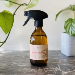 Groeikruid® Haarspuit | 300 Ml Amber Glas Met Vernevelaar | Kappersspuit | Kappersspuit | Waterspuit Haar | Haarspray -Tuingereedschap Winkel 1200x1200 522