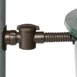 Garantia - Regentonvulautomaat - Speedy -Tuingereedschap Winkel 1200x1200 564