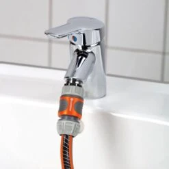 Gardena 18201-20 Kraanstuk - 26,5 Mm (G 3/4") -Tuingereedschap Winkel 1200x1200 569