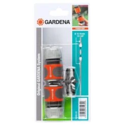 Gardena Koppeling Set Koppelingen 13mm (1/2) 4078500010382 -Tuingereedschap Winkel 1200x1200 581
