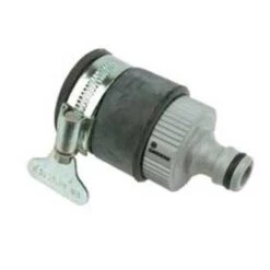 GARDENA Waterdief - 15-20mm -Tuingereedschap Winkel 1200x1200 586