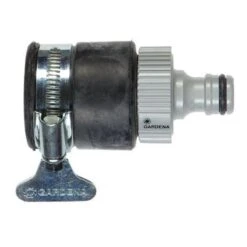 GARDENA Waterdief - 15-20mm -Tuingereedschap Winkel 1200x1200 587