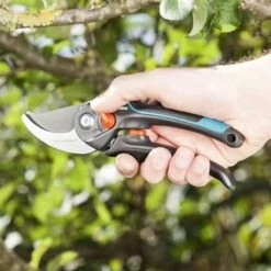 GARDENA - Comfort B/S-XL Bypass - Snoeischaar - Ø 24 Mm - 25 Jaar Garantie -Tuingereedschap Winkel 1200x1200 6