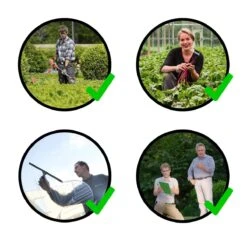 In Round Flexibele Tuinslang – 22,5 Meter – Sproeikop, Tuinslanghouder -Tuingereedschap Winkel 1200x1200 606