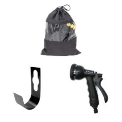 In Round Flexibele Tuinslang – 22,5 Meter – Sproeikop, Tuinslanghouder -Tuingereedschap Winkel 1200x1200 608