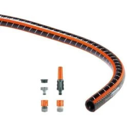 GARDENA - Comfort FLEX - 6-delige Tuinslangset Tuinslang - 20 Meter - 13 Mm -Tuingereedschap Winkel 1200x1200 610