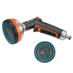 GARDENA - Premium Multifunctionele Broeskop - Exclusief Verlengsteel -Tuingereedschap Winkel 1200x1200 614