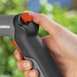 GARDENA - Classic Reinigingspistool - Spuitpistool - Traploos Instelbaar -Tuingereedschap Winkel 1200x1200 619