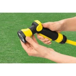 Kärcher Sproeier Spuitpistool 26452660 -Tuingereedschap Winkel 1200x1200 621