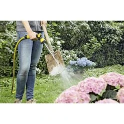 Kärcher Sproeier Spuitpistool 26452660 -Tuingereedschap Winkel 1200x1200 622