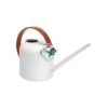 Elho B.for Soft Gieter 30 - Gieter Voor Binnenaccessoires - Ø 31.3 X H 0.0 Cm - Wit/Wit -Tuingereedschap Winkel 1200x1200 644