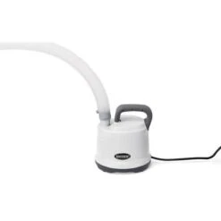 Intex Dompelpomp (220-240 Volt) -Tuingereedschap Winkel 1200x1200 652