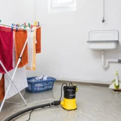 TROTEC Dompelpomp-schoonwater TWP 4005 E -Tuingereedschap Winkel 1200x1200 662