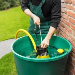 TROTEC Dompelpomp-schoonwater TWP 4005 E -Tuingereedschap Winkel 1200x1200 664