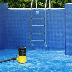 TROTEC Dompelpomp-schoonwater TWP 4005 E -Tuingereedschap Winkel 1200x1200 665