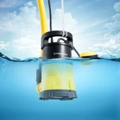 TROTEC Dompelpomp-schoonwater TWP 4005 E -Tuingereedschap Winkel 1200x1200 666