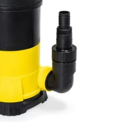 TROTEC Dompelpomp-schoonwater TWP 4005 E -Tuingereedschap Winkel 1200x1200 669