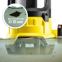 TROTEC Dompelpomp-vuilwater TWP 9000 ES 24 TROTEC Dompelpomp-vuilwater TWP 9000 ES -Tuingereedschap Winkel 1200x1200 670