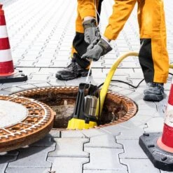 TROTEC Dompelpomp-vuilwater TWP 9000 ES 26 TROTEC Dompelpomp-vuilwater TWP 9000 ES -Tuingereedschap Winkel 1200x1200 672