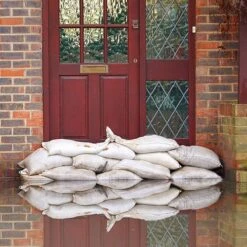 TROTEC Dompelpomp-vuilwater TWP 9000 ES 27 TROTEC Dompelpomp-vuilwater TWP 9000 ES -Tuingereedschap Winkel 1200x1200 673