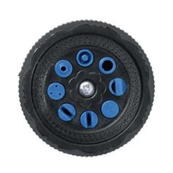 Hyundai Sproeiset Deluxe 4-delig - Geschikt Voor 13 Mm (1/2) En 15 Mm (5/8) - Ergonomische Design - Roestvrij Staal -Tuingereedschap Winkel 1200x1200 695
