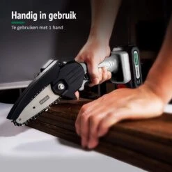 Tuingereedschap Winkel 3 Tuingereedschap Winkel -Tuingereedschap Winkel 1200x1200 696