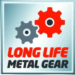 Einhell Telescoop Heggenschaar GC-HH 9048 (900 W - Snijkop Kantelbaar - Metalen Tandwielaandrijving - Telescopische Geleidesteel 50 Cm Verlengbaar - Extra Verstelbare Handgreep - Inclusief Draagriem) -Tuingereedschap Winkel 1200x1200 72