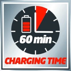 Einhell Accu Kettingzaag GE-LC 18 Li Kit (1x3,0Ah) Power X-Change (Li-Ion - 18 V - 25 Cm Zwaardlengte - 23 Cm Snijlengte - Terugslagbescherming - Kettingvangbout - Incl. 3,0 Ah Accu En Lader) -Tuingereedschap Winkel 1200x1200 722