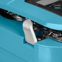 Makita DUC254Z 18V Li-Ion Accu Kettingzaag Body - 25 Cm -Tuingereedschap Winkel 1200x1200 724