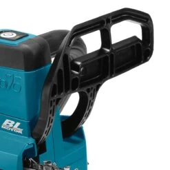 Makita DUC254Z 18V Li-Ion Accu Kettingzaag Body - 25 Cm -Tuingereedschap Winkel 1200x1200 726