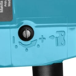 Makita DUC254Z 18V Li-Ion Accu Kettingzaag Body - 25 Cm -Tuingereedschap Winkel 1200x1200 727