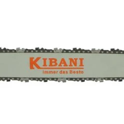 Kibani Kettingzaag Elektrisch – 1800W – Zwaardlengte 40 Cm - Zaagt Tot Ø 37.5 Cm -Tuingereedschap Winkel 1200x1200 736
