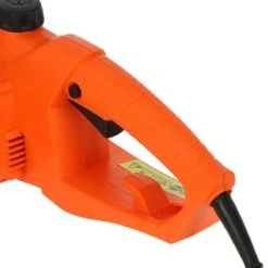 Kibani Kettingzaag Elektrisch – 1800W – Zwaardlengte 40 Cm - Zaagt Tot Ø 37.5 Cm -Tuingereedschap Winkel 1200x1200 741