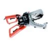 Black & Decker BLACK+DECKER GK1000-QS Alligator Snoeizaag - 550W - 10cm - Gesnoerd 2 Black & Decker BLACK+DECKER GK1000-QS Alligator Snoeizaag - 550W - 10cm - Gesnoerd -Tuingereedschap Winkel 1200x1200 747