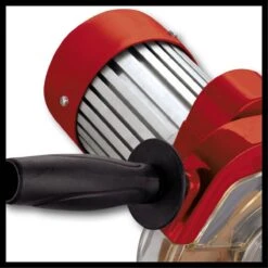 Einhell Kettingslijper GC-CS 235 E (235 W - 3.000 /min - Kettingspanner - Slijpschijf - Verlichting - Draaibare Slijpkop - Dieptebegrenzer) Slijpkop - Dieptebegrenzer) -Tuingereedschap Winkel 1200x1200 774