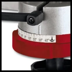 Einhell Kettingslijper GC-CS 235 E (235 W - 3.000 /min - Kettingspanner - Slijpschijf - Verlichting - Draaibare Slijpkop - Dieptebegrenzer) Slijpkop - Dieptebegrenzer) -Tuingereedschap Winkel 1200x1200 775