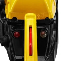 STANLEY Benzinekettingzaag 51.5 Cc -Tuingereedschap Winkel 1200x1200 784